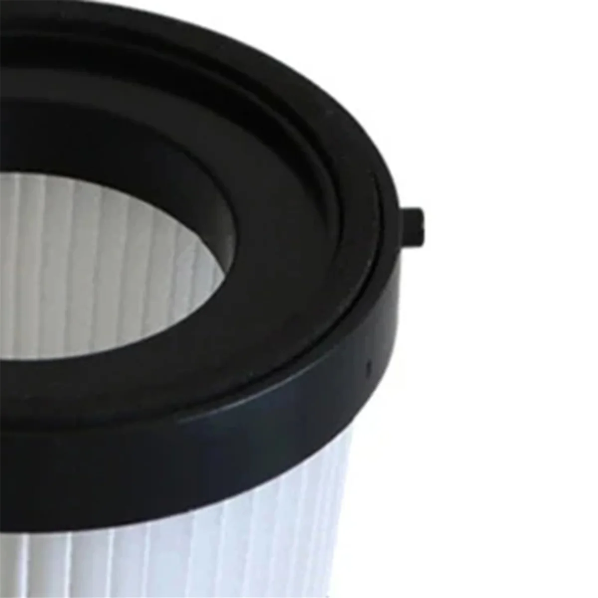 DCV5011H DCV501LN DCV501 20V 진공 청소기 액세서리 필터 예비 부품 용 FZFZ 세척 가능 필터 교체