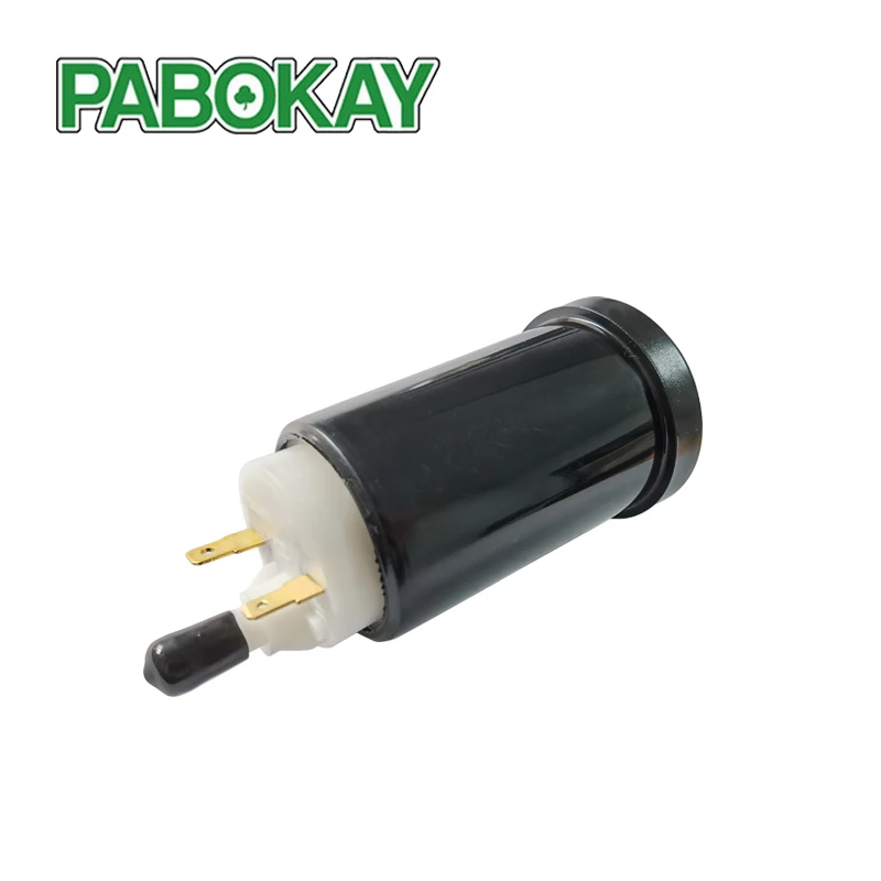 1 Bar 100 L/H Fuel Pump FP10013 145091 0580453517 0580453502 S34023301 96007671 46429908 46448570 7555130 7790855 7799543 815010