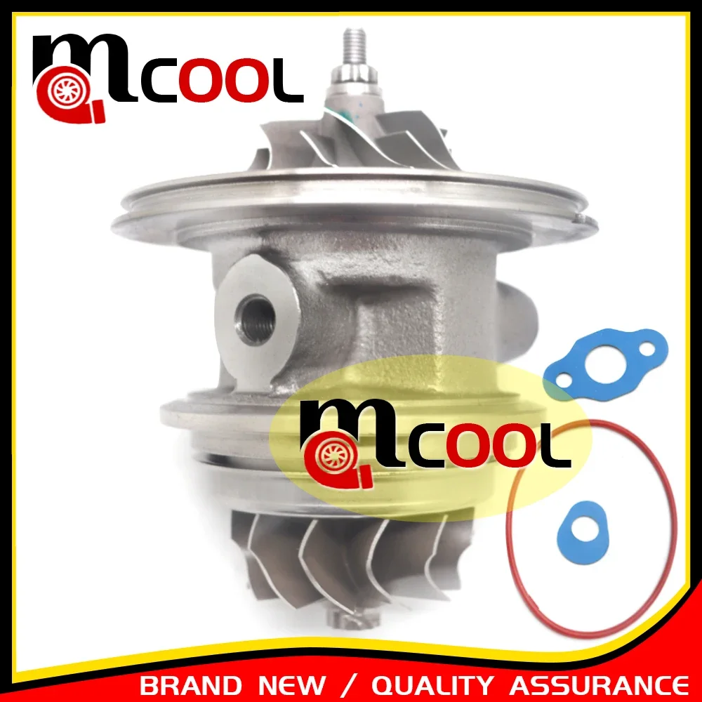 NEW TD05H-14G-10 Turbo Charger Core Cartridge CHRA For Hyundai Mighty 3.5 ton D4DA / 4D34TI 49178-03123 28230-45100 49178 03123