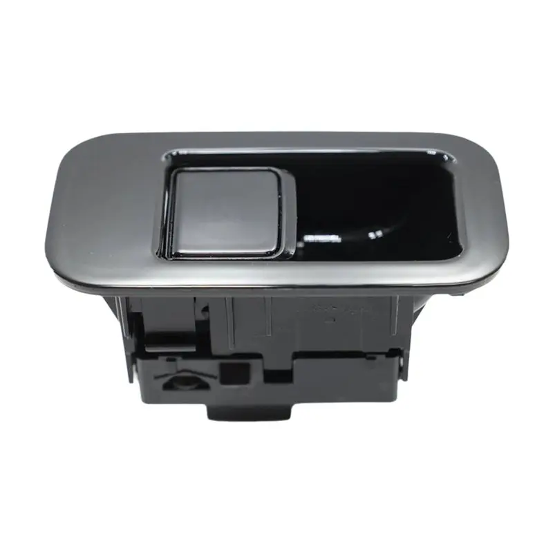 

Power Window Control Switch Passenger Side 25421-5MP0A For Nissan Ariya 2023-2025 Accessories