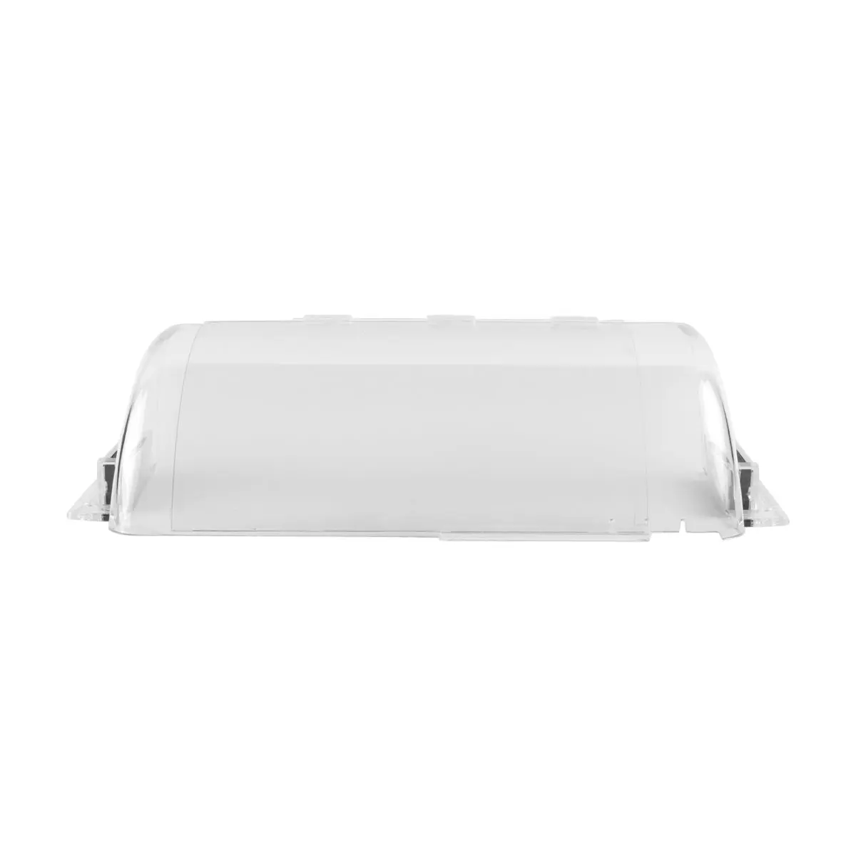 AA516~Vent Deflectors Magnetic Vent Redirector Outlet Shield Air Vent Diverter Floor Vent Deflector Double-Layer