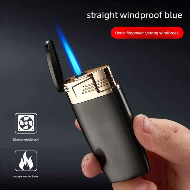 Direct Windproof Li… - image