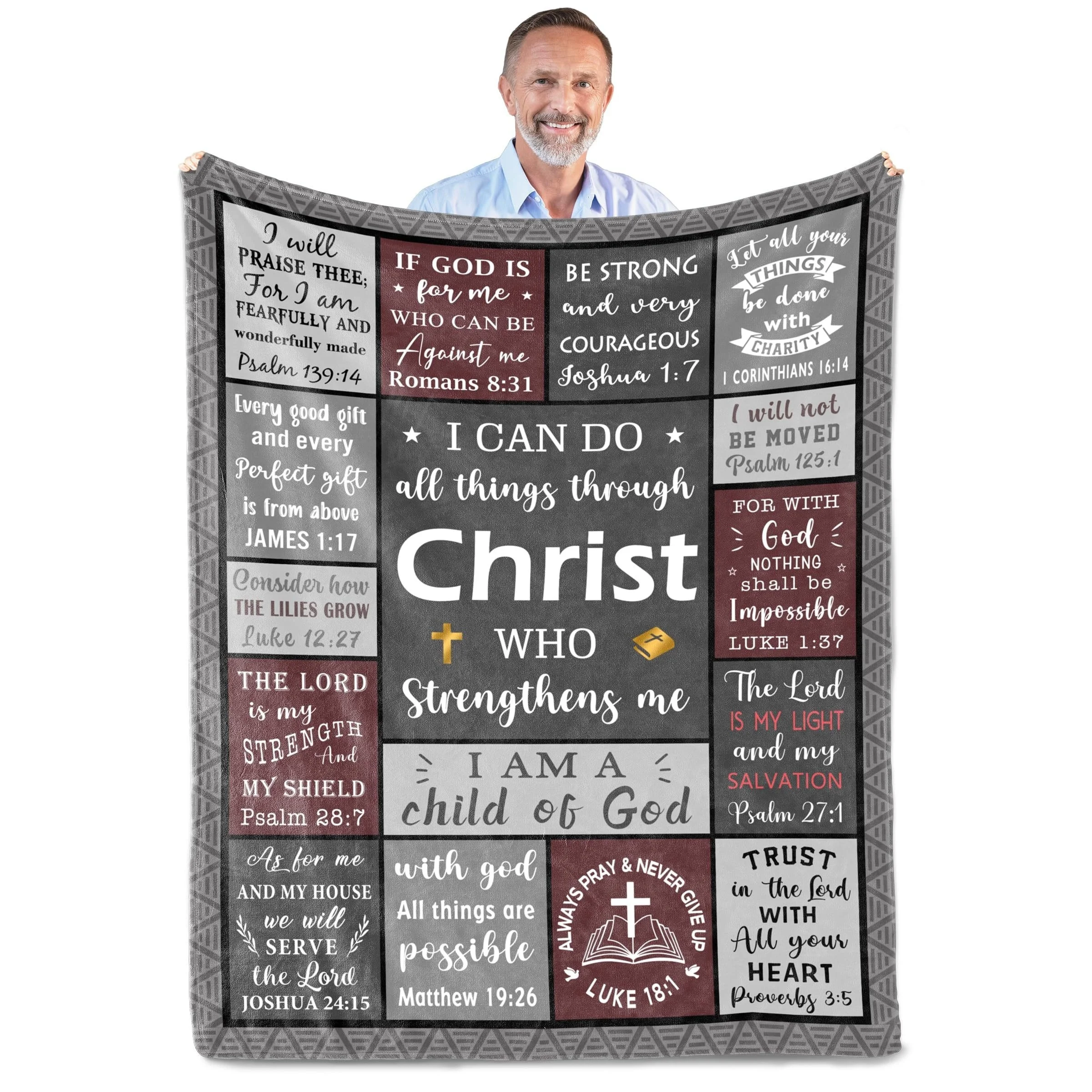 Open Jit 1Pc Men's …