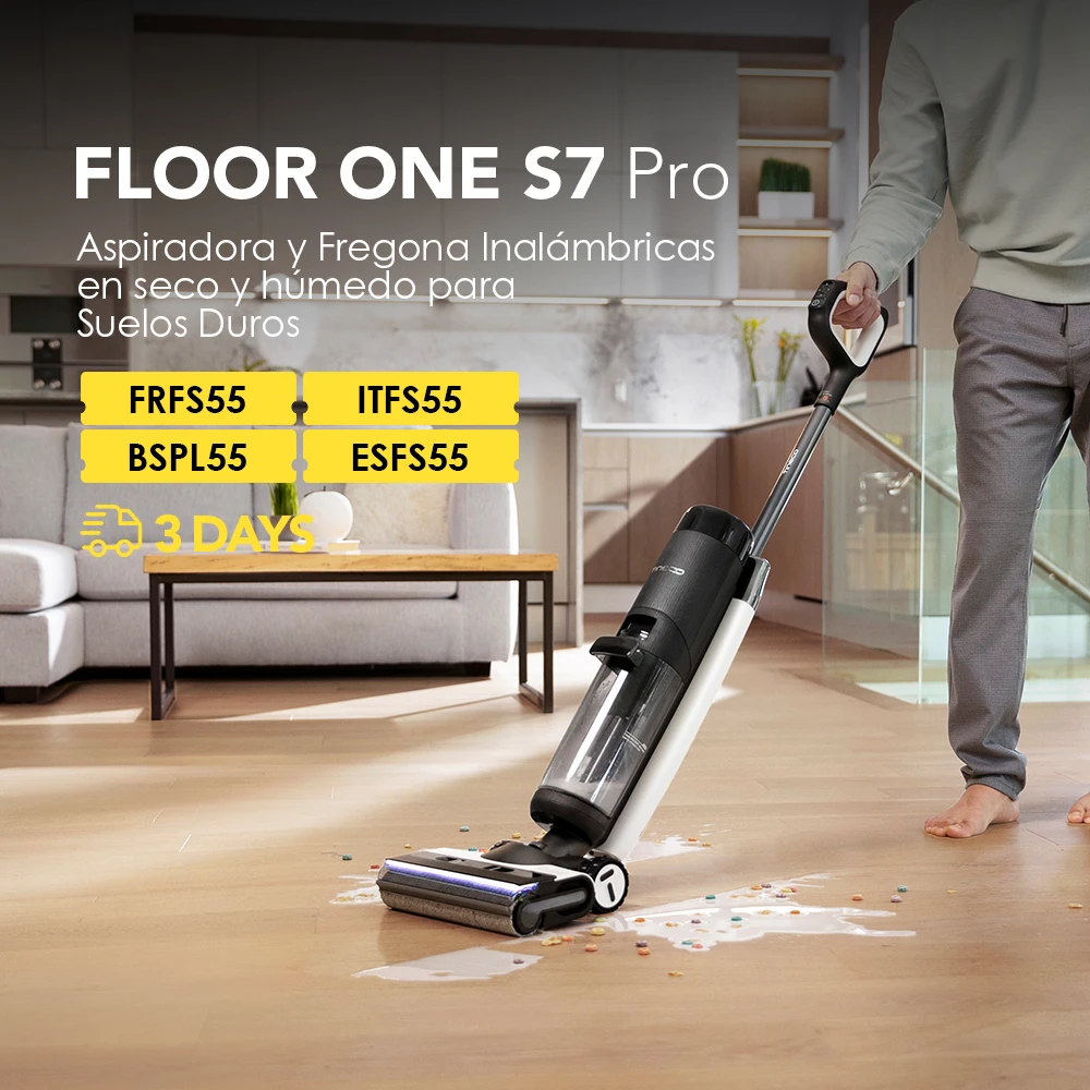 Guida completa per acquistare i pasticci perfetti: come scegliere, dove comprarli e cosa ne pensano gli utenti