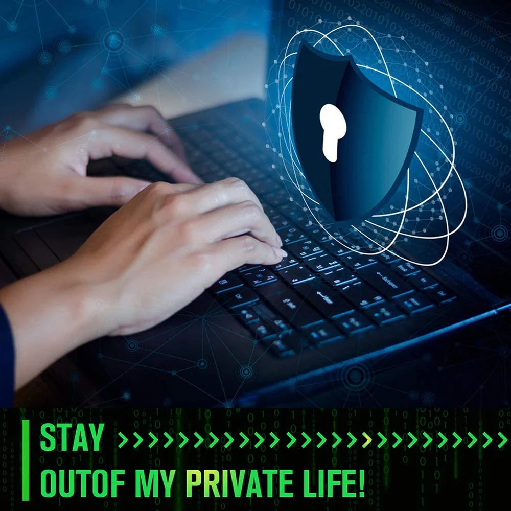 1/10/20Pcs Webcam Cover Shutter Slider Privacy Protective Cover for Camera Mobile Phone PC Laptop Tablet Lenses Sticker