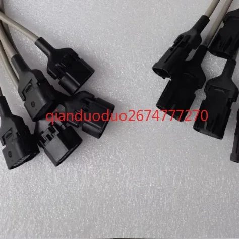 

For Trane Air Conditioning Parts CAB01146/01147/01148/01149/ACT00680 SEN02128