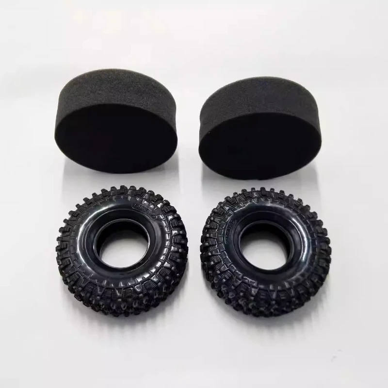 yk-yk4083-1-8-scale-electric-4wd-rc-crawler-original-tire-skins-with-sponge-inserts-replacement-factory-accessory-parts-14149