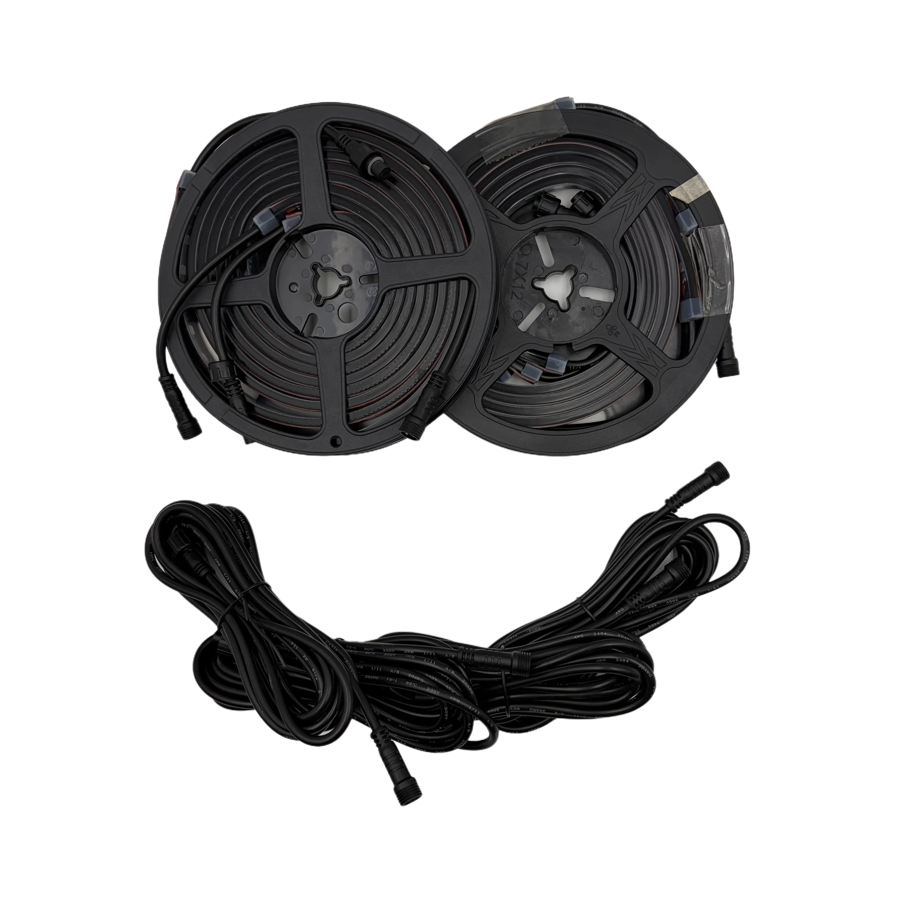

Double Row Underlight 12V