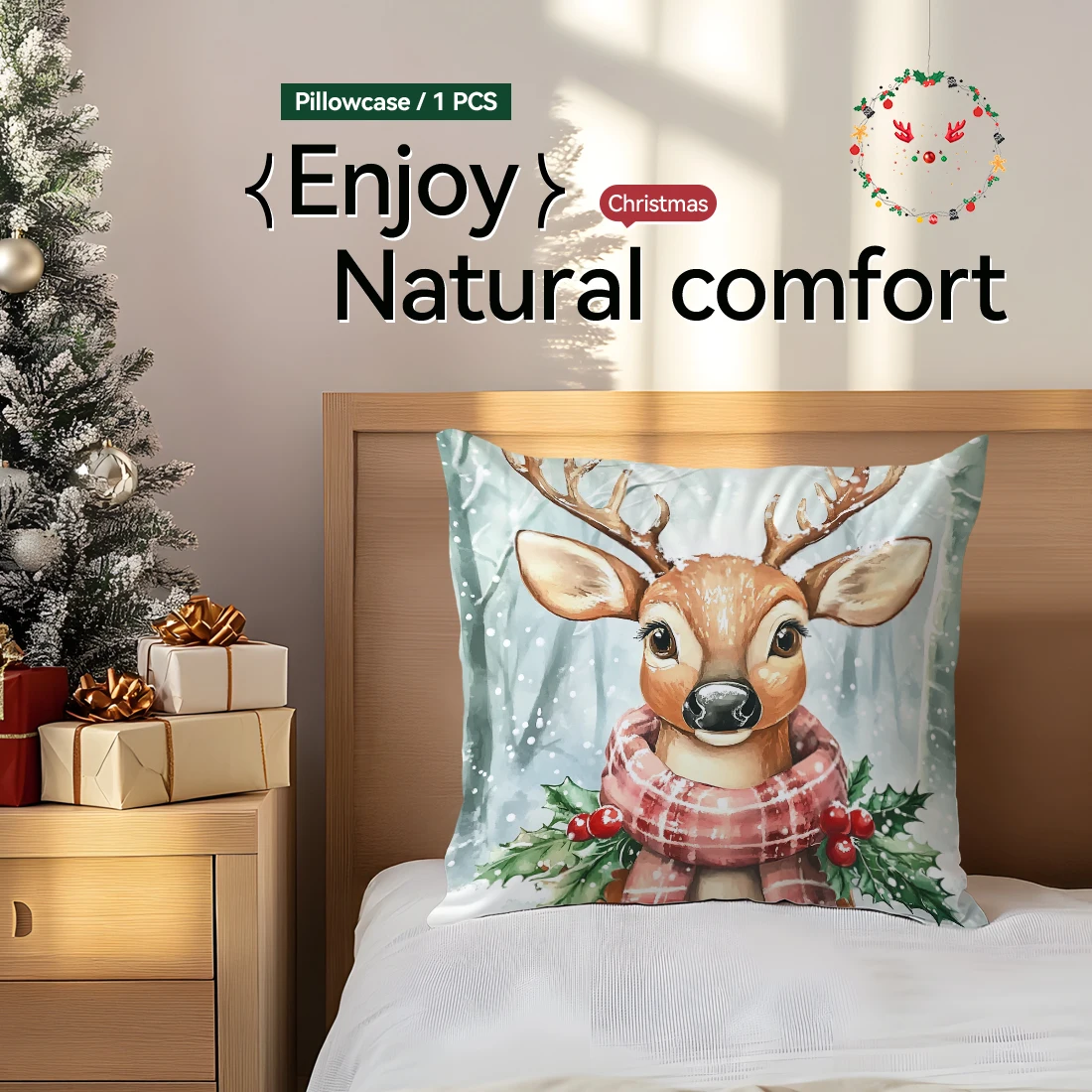 almofadas-de-animais-de-natal-fronha-capa-de-almofada-de-poliester-lance-travesseiro-sofa-decoracao-fronha-decoracao-de-casa
