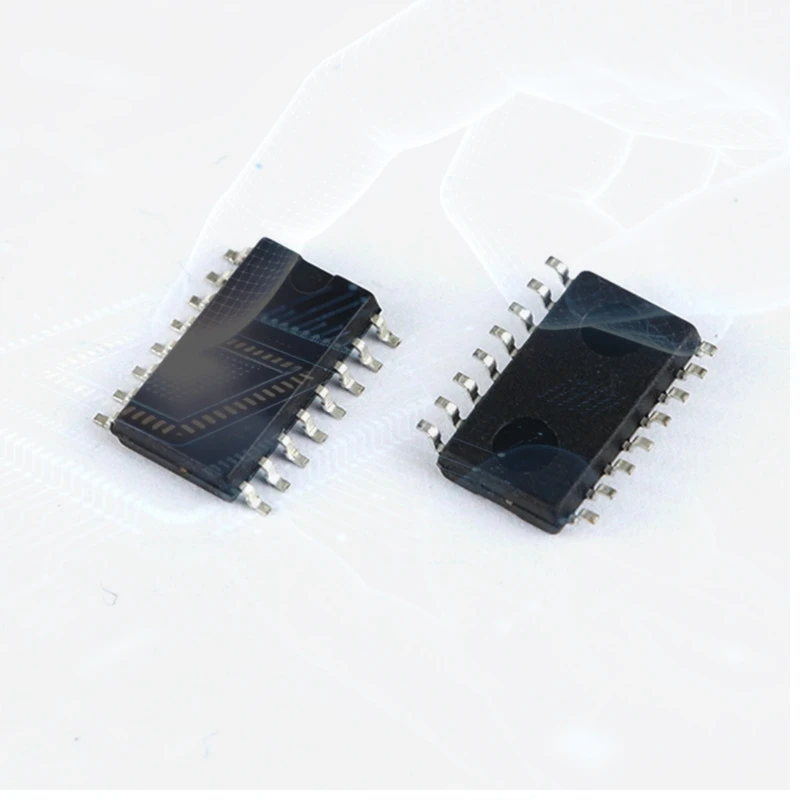 (5-10-20-30-100PCS) AM27C512-125DC AM27C512-120DC AM27C512-205DC AM27C512 CDIP-28 AM27C512-200DC