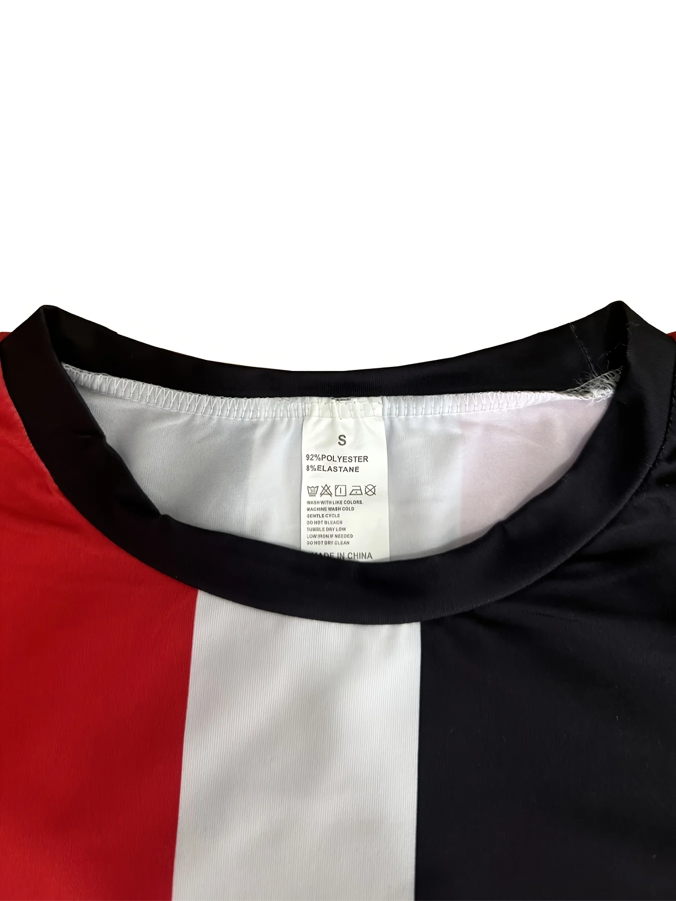 2025 Leisure Outdoor Sports Short Sleeve Set Round Neck Short Sleeved Top and Shorts Set 3D Printed T-shirt and Shorts Set 