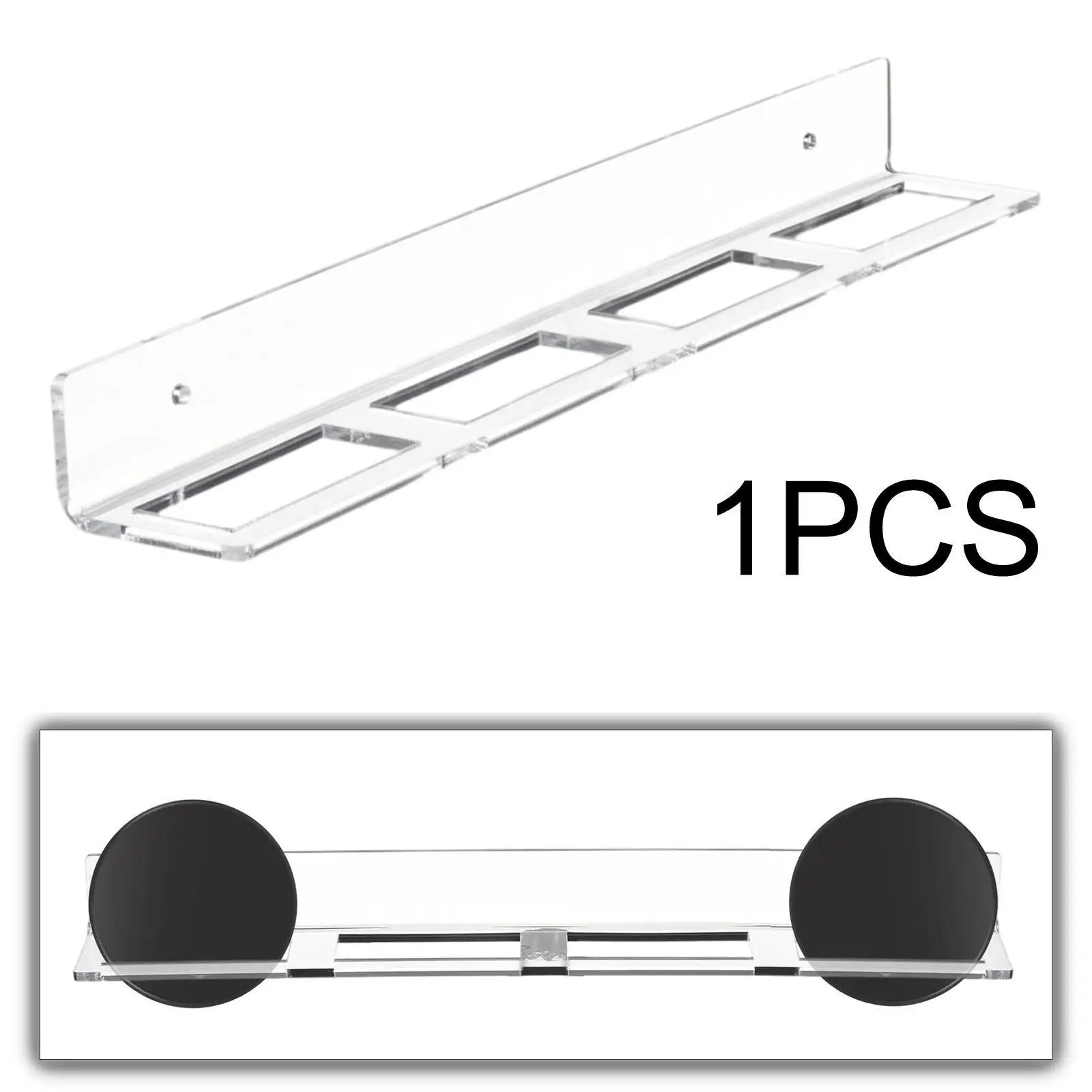

Хоккейная шайба, держатель для дисплея, кронштейн, декор для гостиной, настенная стойка для командного подарка, сувенирная игра, победы с автографом