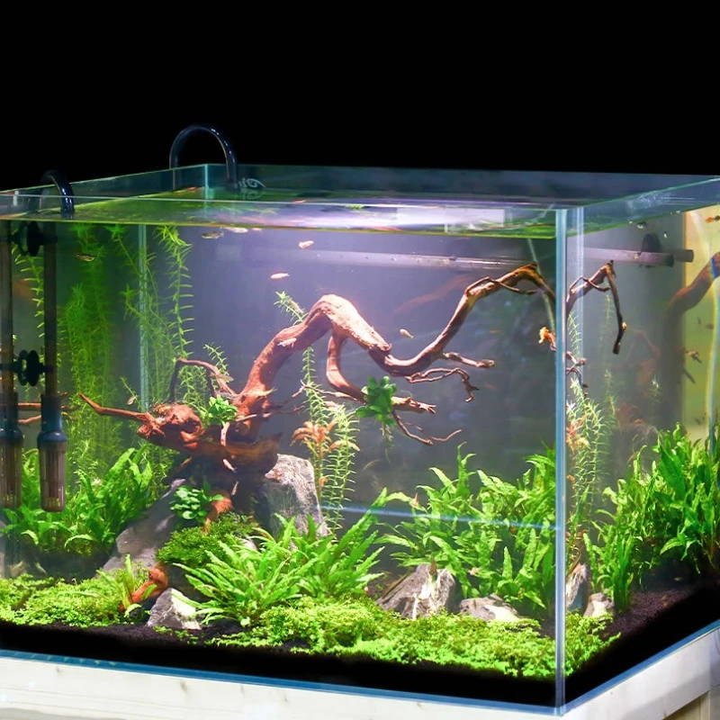 SUNSUN Aquarium Soil - Planted - Planted Aquarium Ph review and price