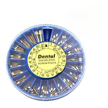 10 best sales Diş vidası - №6