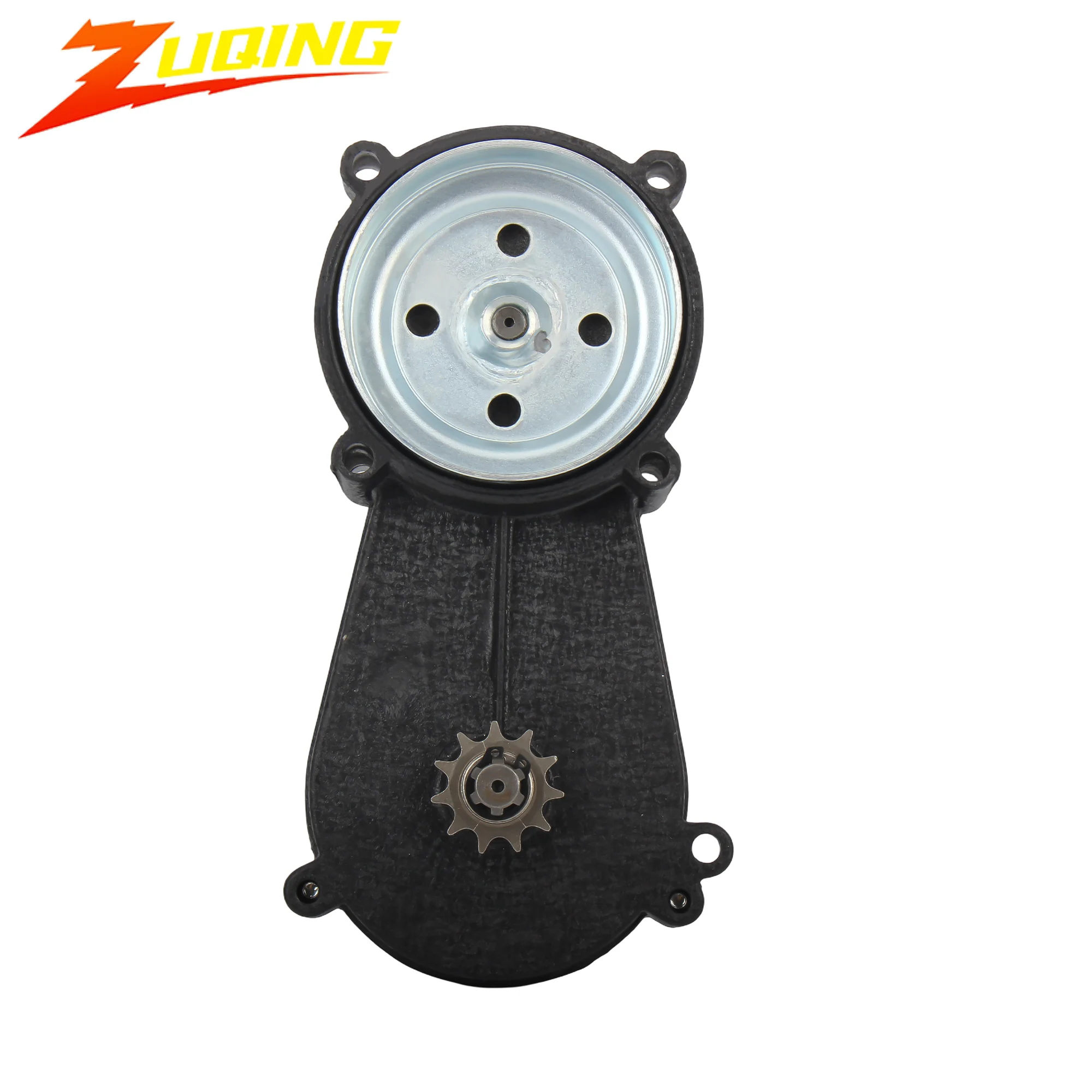 

Mini Motocross T8F 11T Front Gear Box Sprocket For 2-Stroke 4-Stroke 47cc 49CC ATV Quad Pit Bike Pocket Bike Moped Accessories