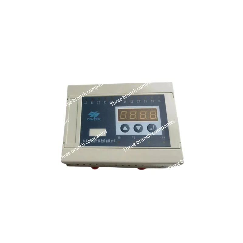 Custom 63T40T Accessories Controller Non-programmable YLCY1004B Integrated Control