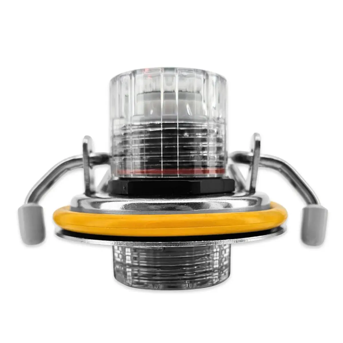 For RAPT Barre Level Sensor Barre Lid Kit Brewing Equipment KL49344 Tank Level Sensor Bluetooth