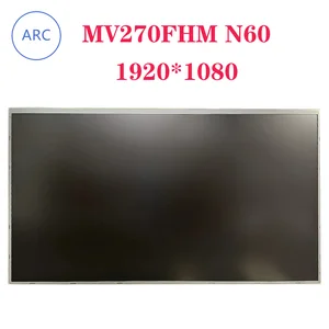 en çok satan 8 monitör lg'nin 27 inç numaralı 5'i