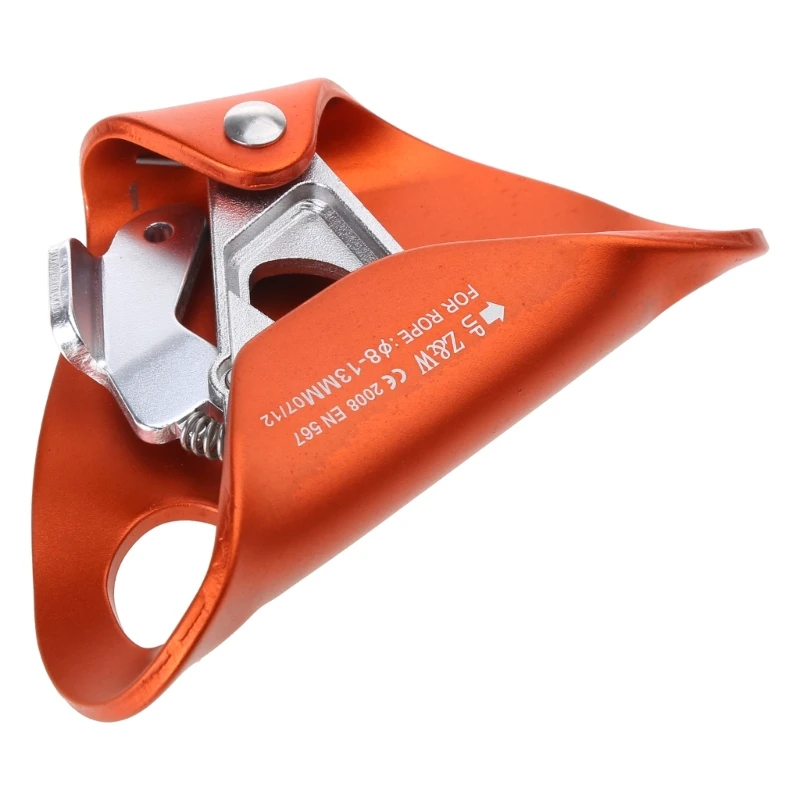 Thumbnail 2 - #31 Top Quickdraws Picks for Every Budget