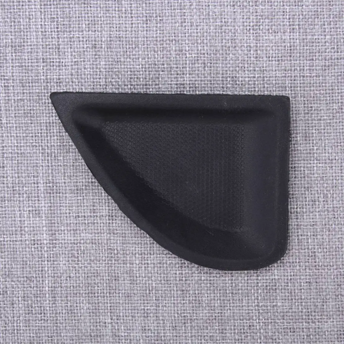 1wf21dx9ac-53201611-porta-lateral-dianteira-esquerda-puxar-copo-esteira-insercao-preto-apto-para-jeep-cherokee-2014-2015-2016-2017-2018-2019-2020
