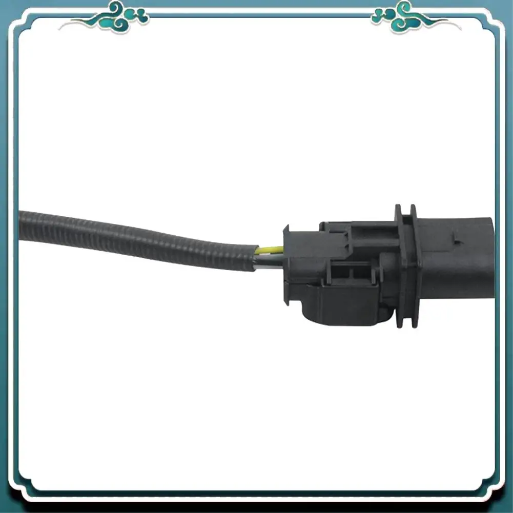 A54K-Upstream O2 Ox… - image