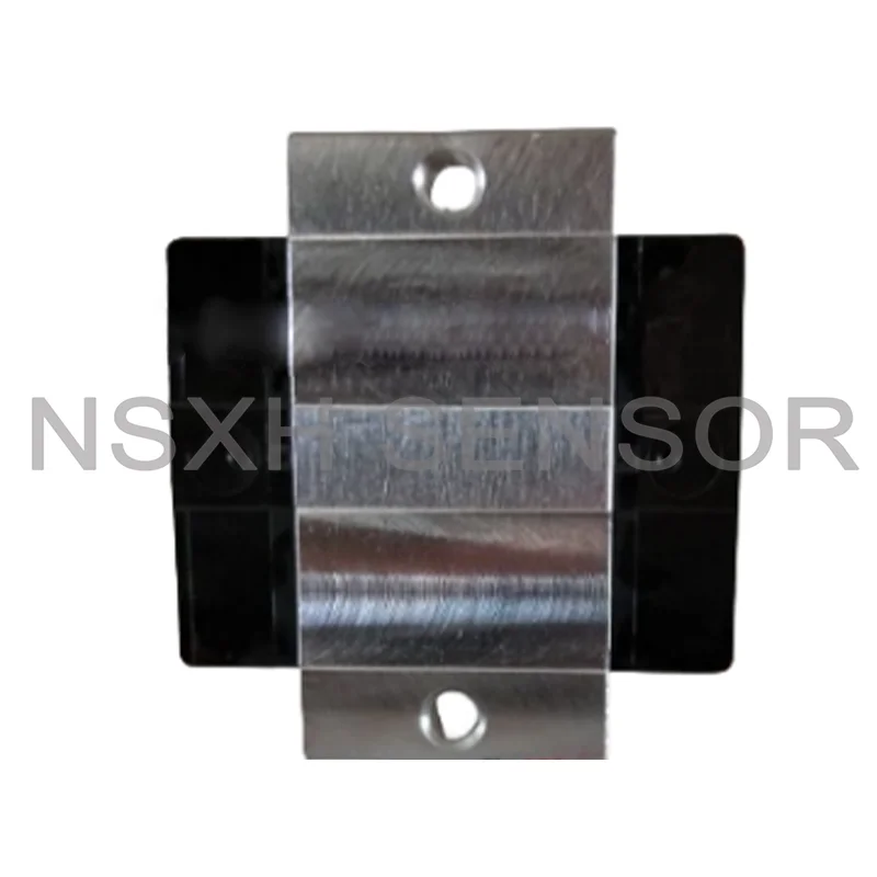 

Ensure Brand New R166129420