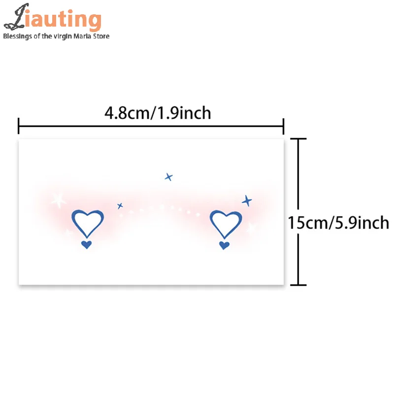 Рождественская-наклейка-для-лица-наклейка-с-углом-глаз-временные-татуировки-боди-арт-вечеринка-самоклеящаяся-креативная-милая-красочная-милая