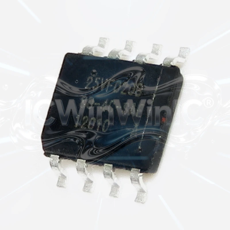 3-50PCS 74HC14D 74HC14 PCT25VF020B-80-4C-SAE PCT25VF020B R2J20604 20604 D5E160MJ D5E160 HT9200A HT9200 PIC16F77-I/PT PIC16F77