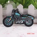 PE0883CT