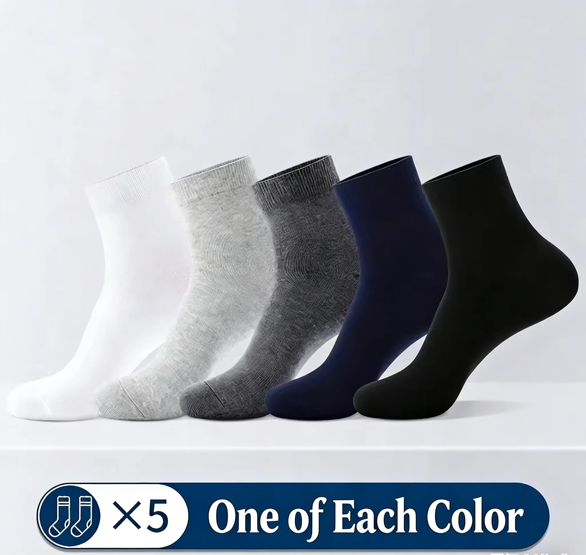 Thumbnail 2 - #77 Best Winter Socks to Buy In 2026