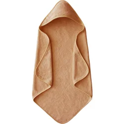 Baby Bath Towel Neutral Baby Animal Face Hooded Towel Unique Animal Design Cloak Ultra Newborn Kids Soft Coral Velvet Cartoon