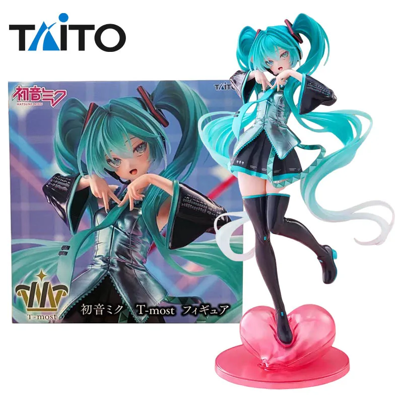 figura-de-anime-hatsune-miku-de-taito-t-most-hatsune-miku-clasica-con-doble-cola-de-caballo-y-gesto-de-corazon-figura-de-18cm-juguete-de-regalo-para-fans