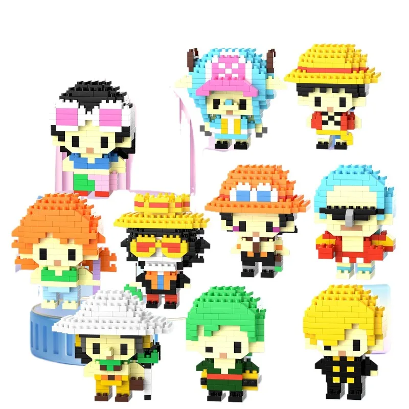 yZ[zs[X ubN tB ] LN^[ gݗĂ qMtg 3DpY Mtg