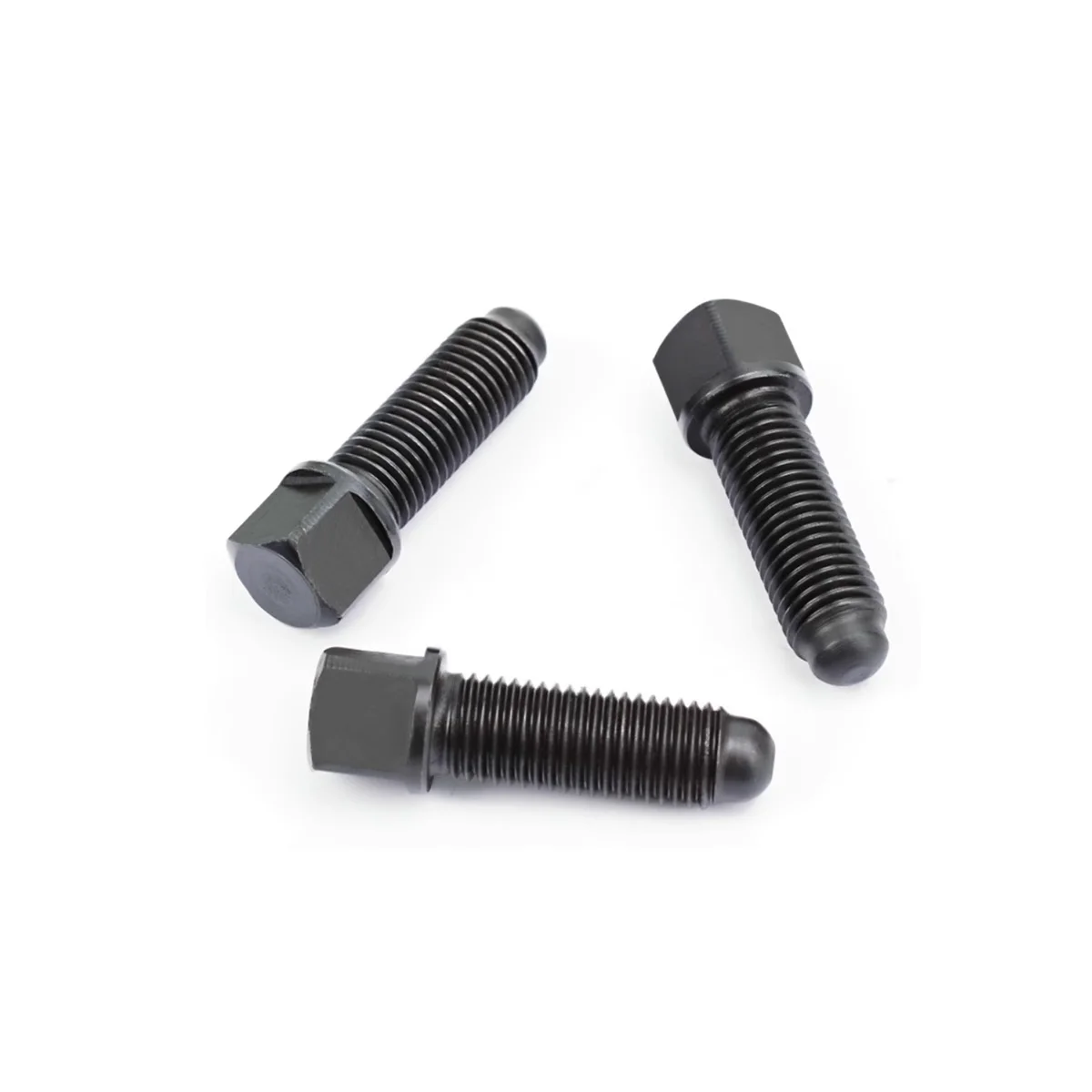 Knife Holder Screws / Square Head Bolts / High-Strength Screws Fastener  M16-M30