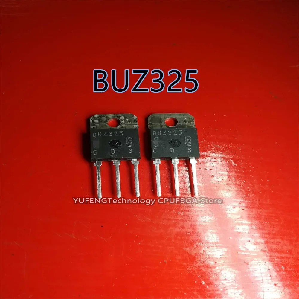 BL6513 BUZ325 C1161C3 CT2253A-D CXK1001 D41464V-12 IC chip