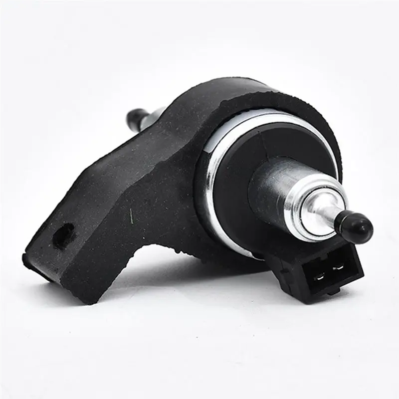 M49K-Car Air Diesel Fuel Pump 12V For 12V Webasto Eberspacher Heater Parking Accessories