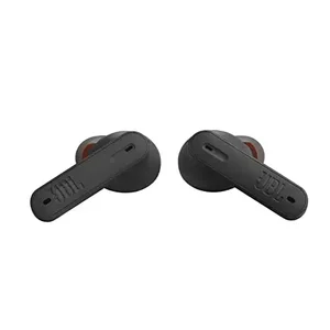 JBL TWS Wireless Bluetooth Headset, Headset for Sports Games, low cannon with microphone, tune 230nc, Hong Kong version 12 Main Sales Headset Bluetooth JBL - №3