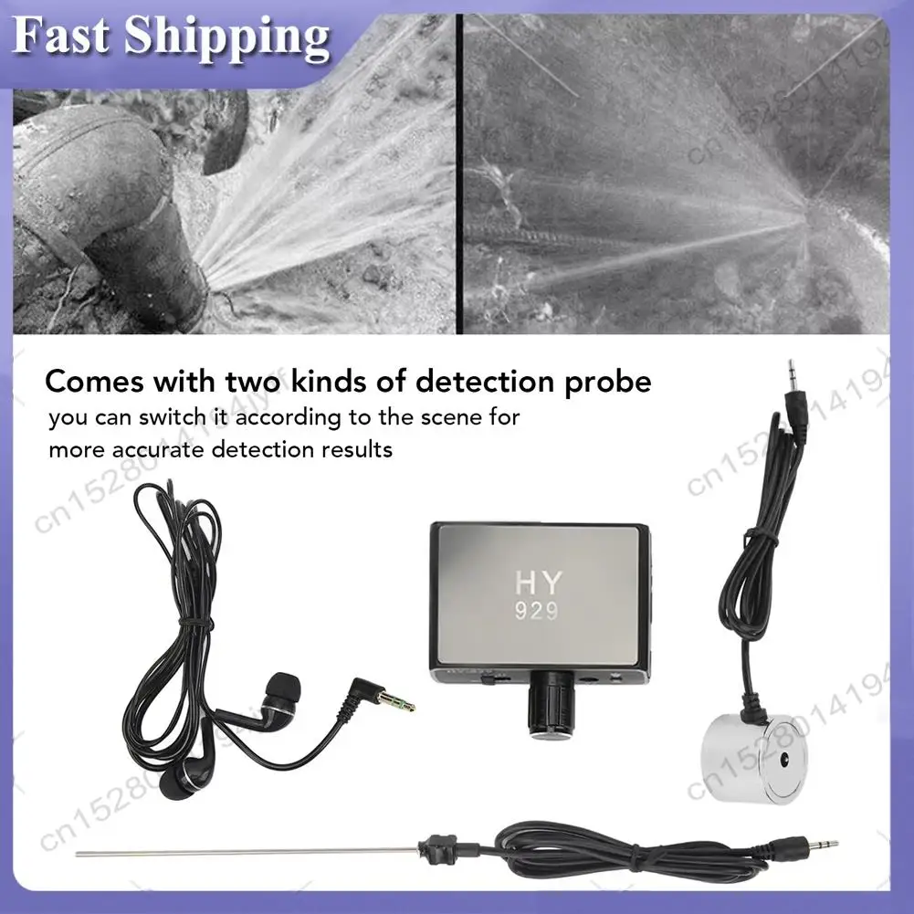 abdh-underground-water-pipe-leakage-detector-enhanced-high-strength-sound-intensifier-for-site-construction-eu-plug