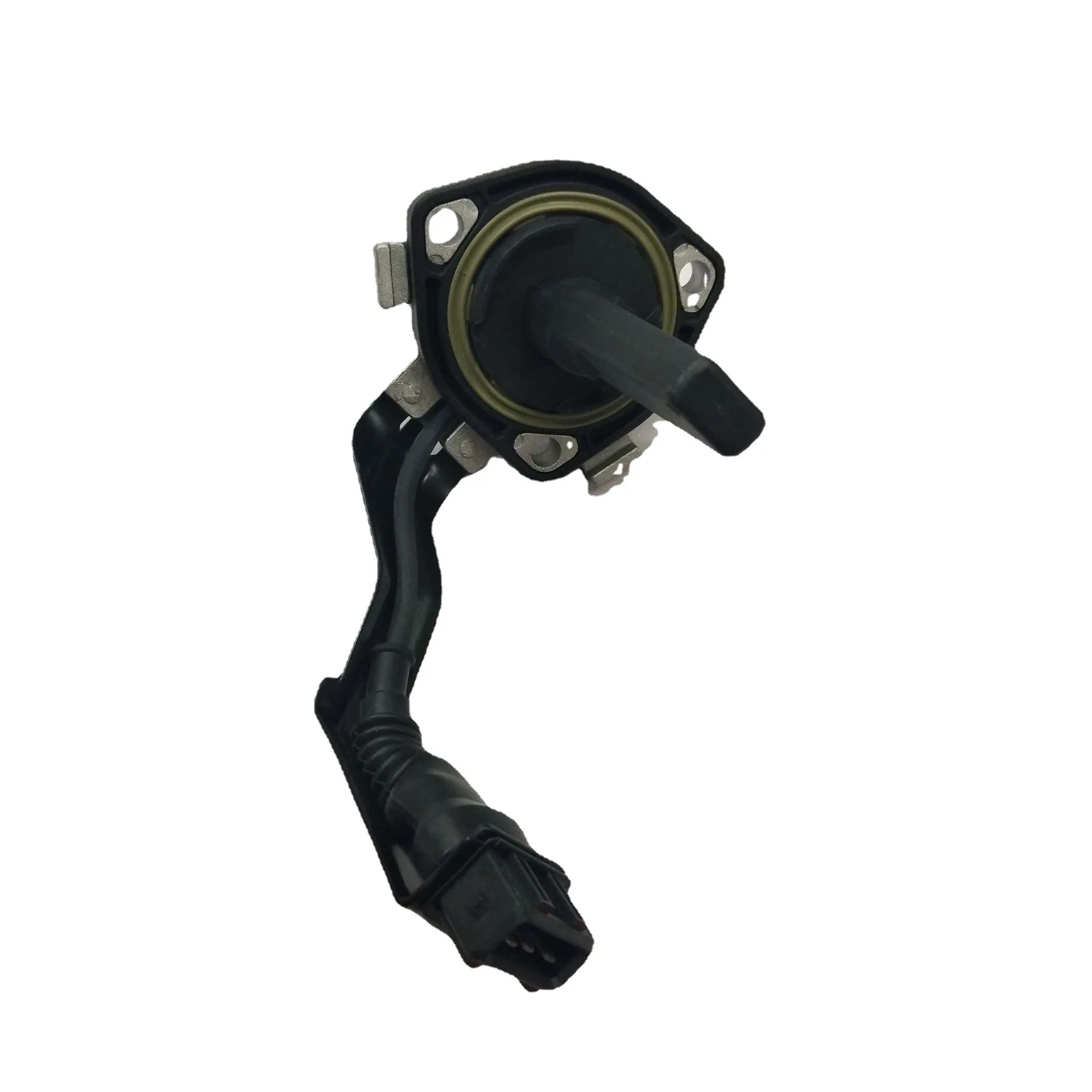 

Датчик уровня масла для автомобилей 12617508002