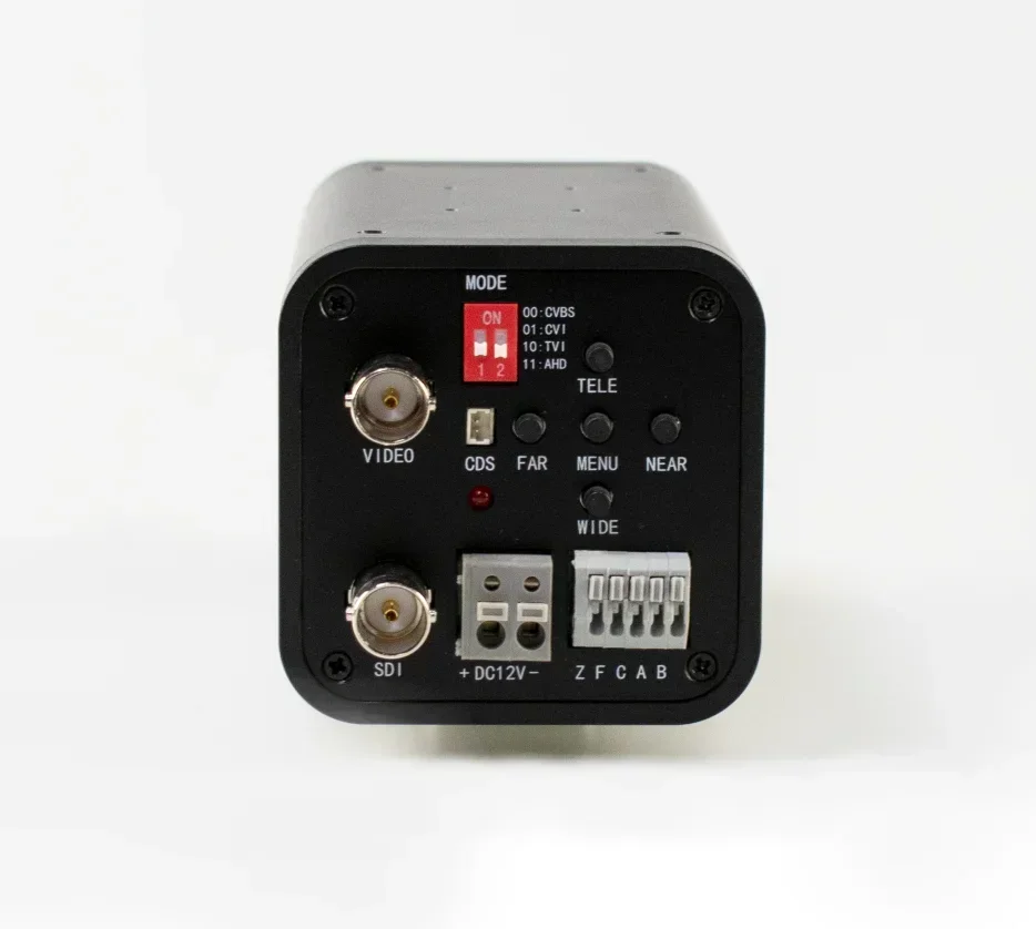 Original Factory Ex…