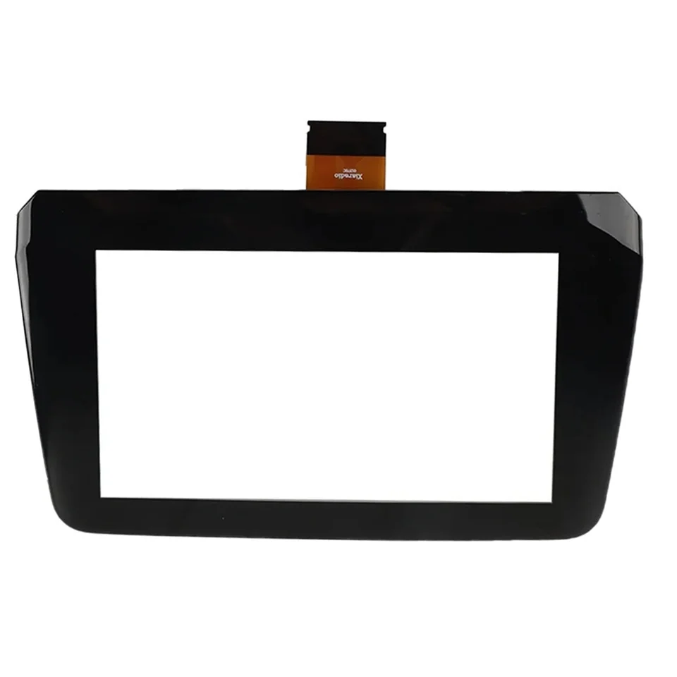 AliExpress