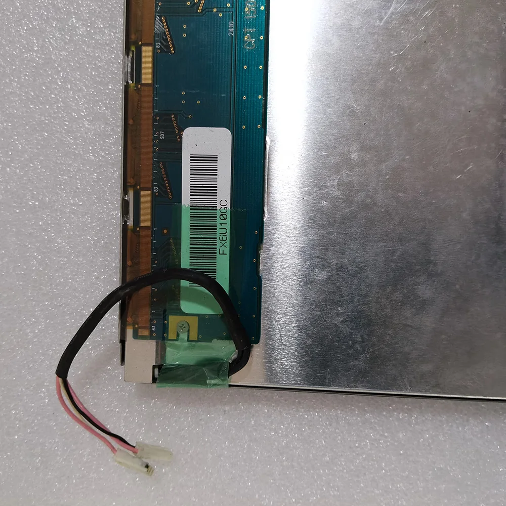 Pantalla LCD cla150xp03