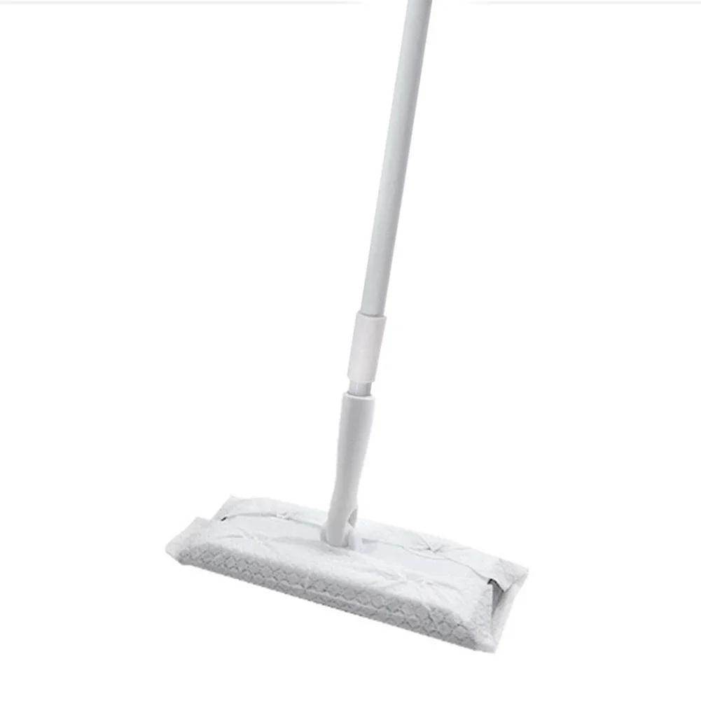 mopa-para-pisos-duros-29-20cm-panos-desechables-para-mopa-tela-de-fibra-resistente-uso-desechable-conveniente-mantenimiento-de-pisos