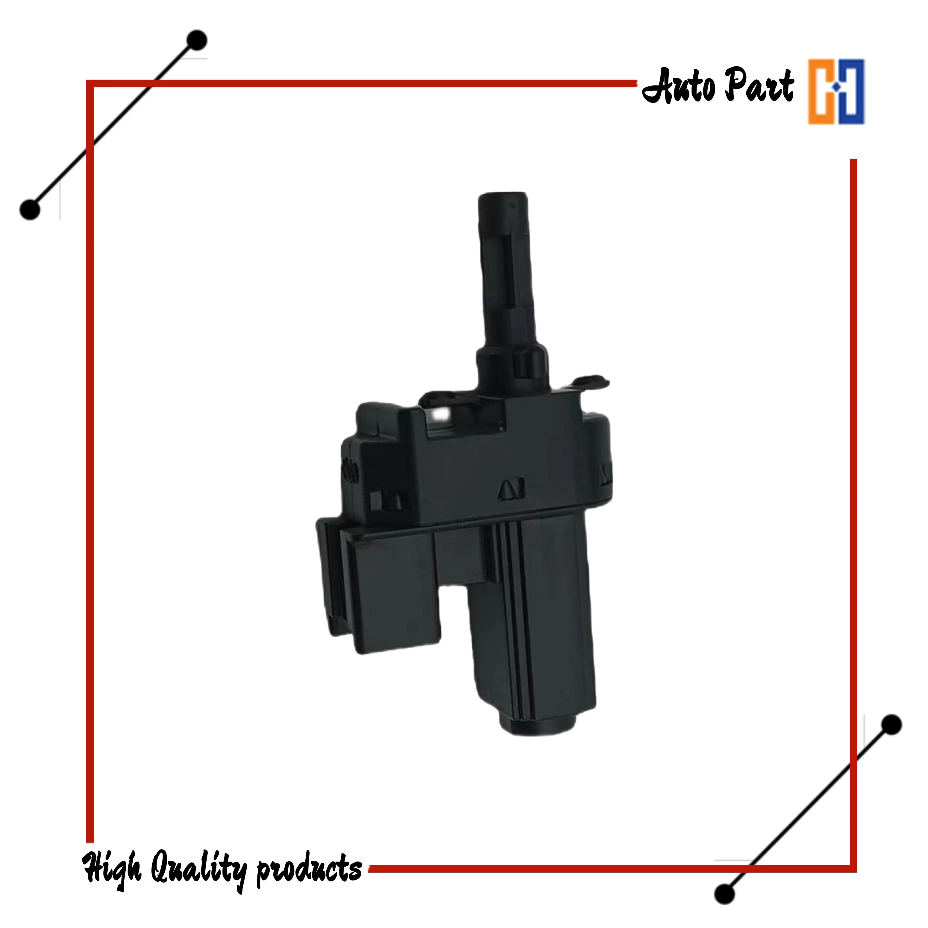 interruptor-do-sensor-de-pedal-de-embreagem-para-ford-focus-c-max-cap-2006-fiesta-cct-2014-2019-4m5z11a152a-1343269-4m5t7c534aa