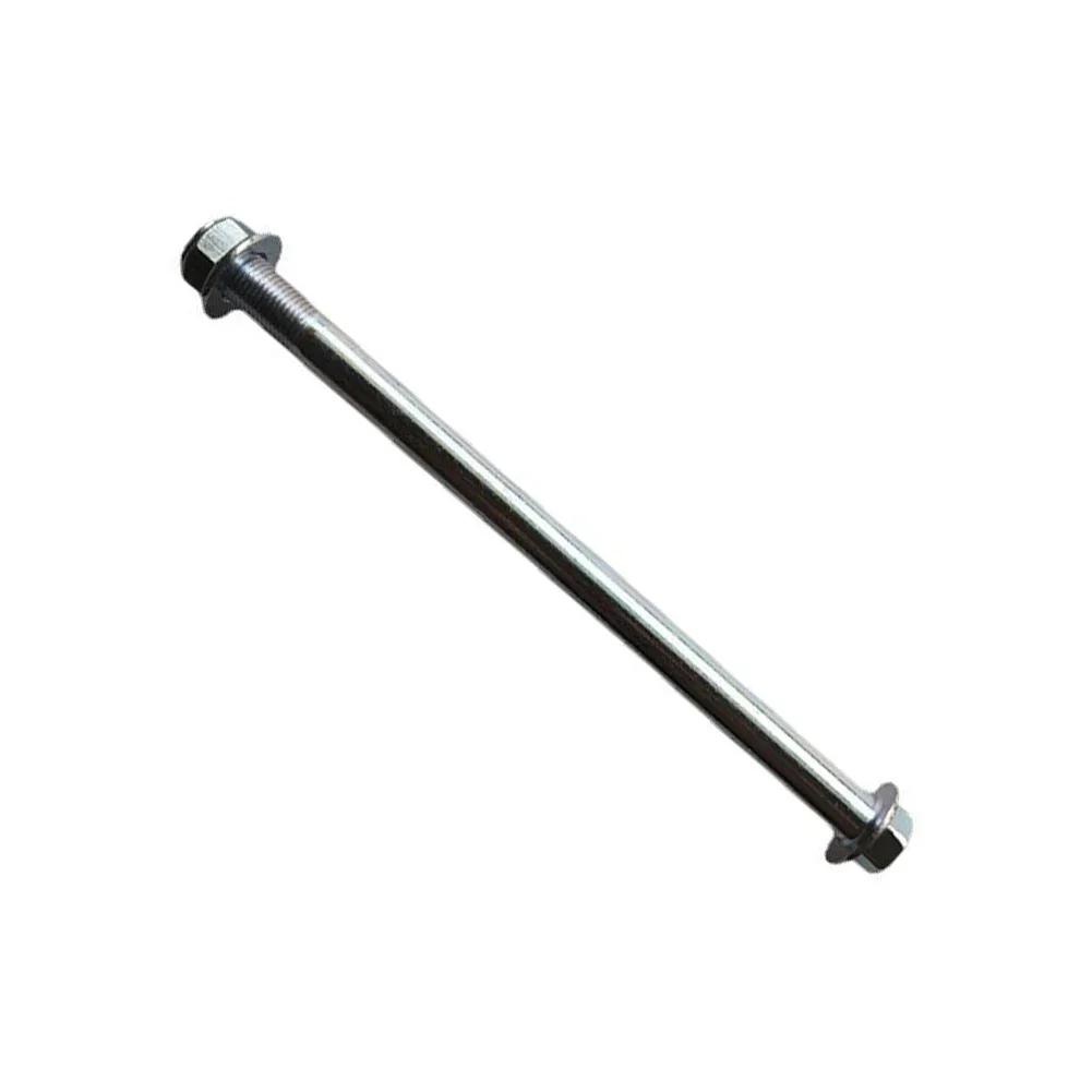 atraves-do-eixo-12mm-atraves-do-eixo-rosqueado-1pc-para-12mmaxis-para-a-serie-do-cubo-dianteiro-de-aco-prata-para-12mmaxis-para-a-serie-do-cubo-dianteiro