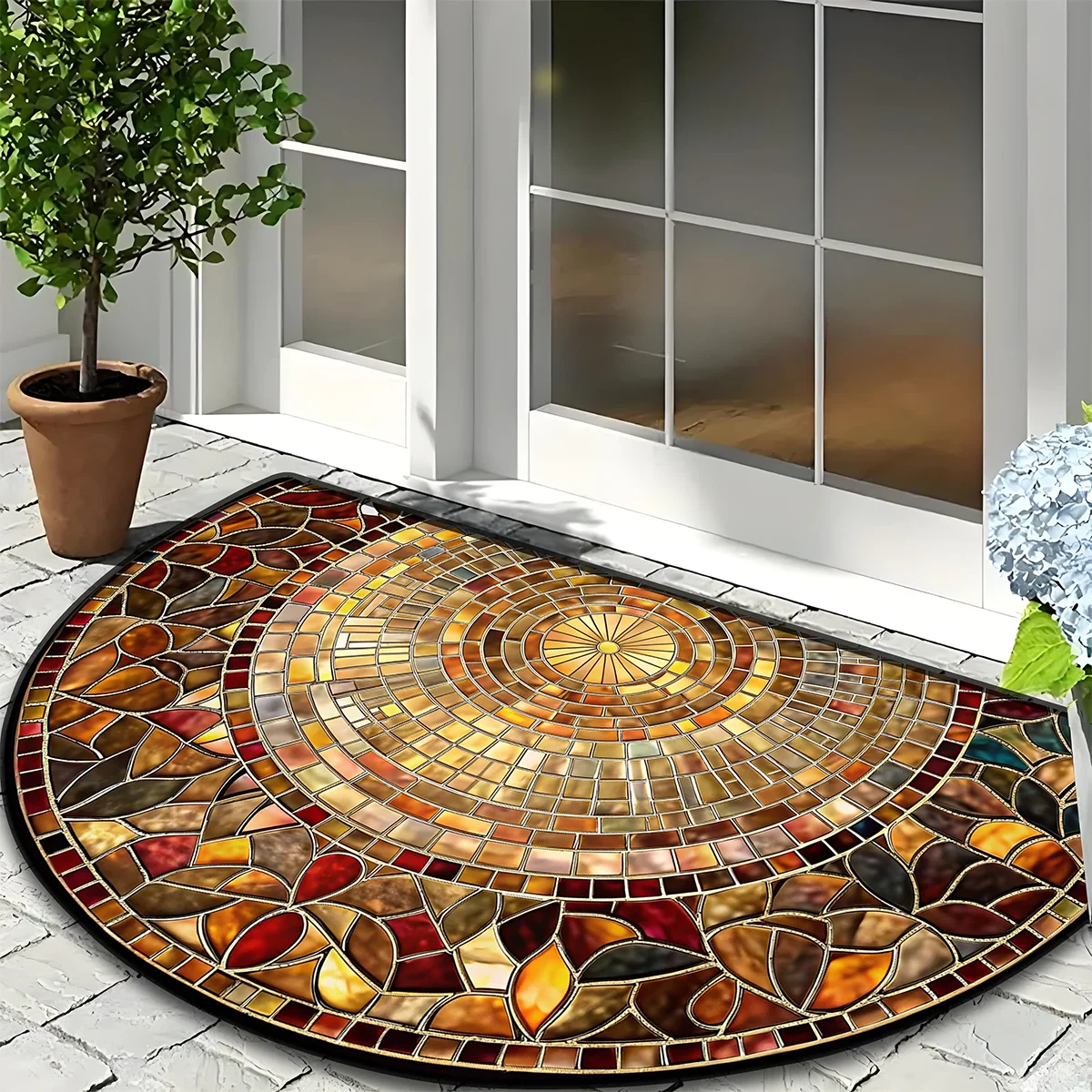 #31 Compare Garage Floor Mats Before You Buy