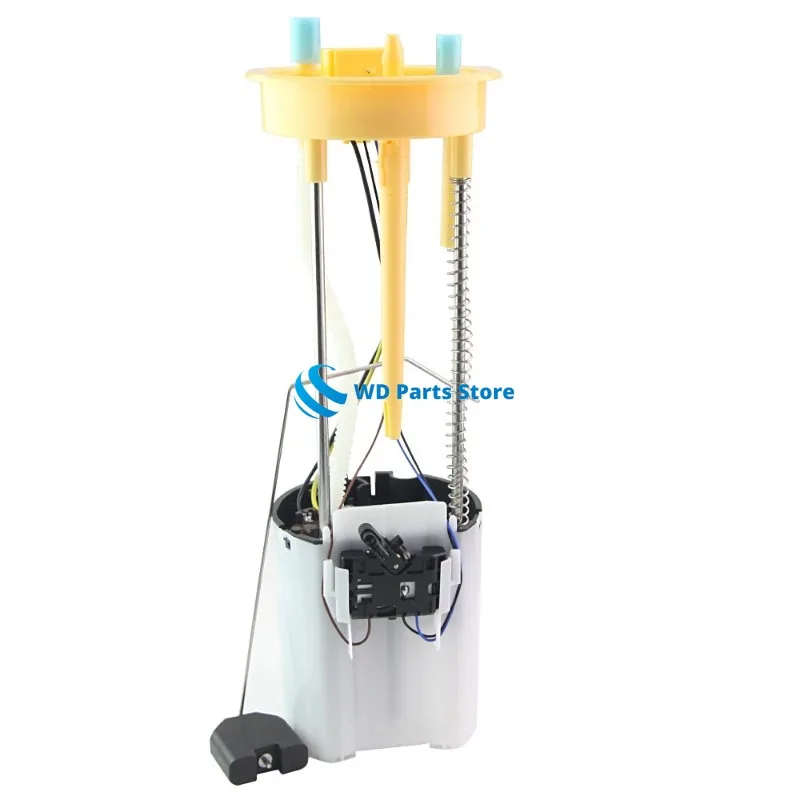 

Для VW Touareg AMAROK 2HA 2HB S1B 2009-2015 2H0919050 модуль топливного насоса в сборе 2H0919050B