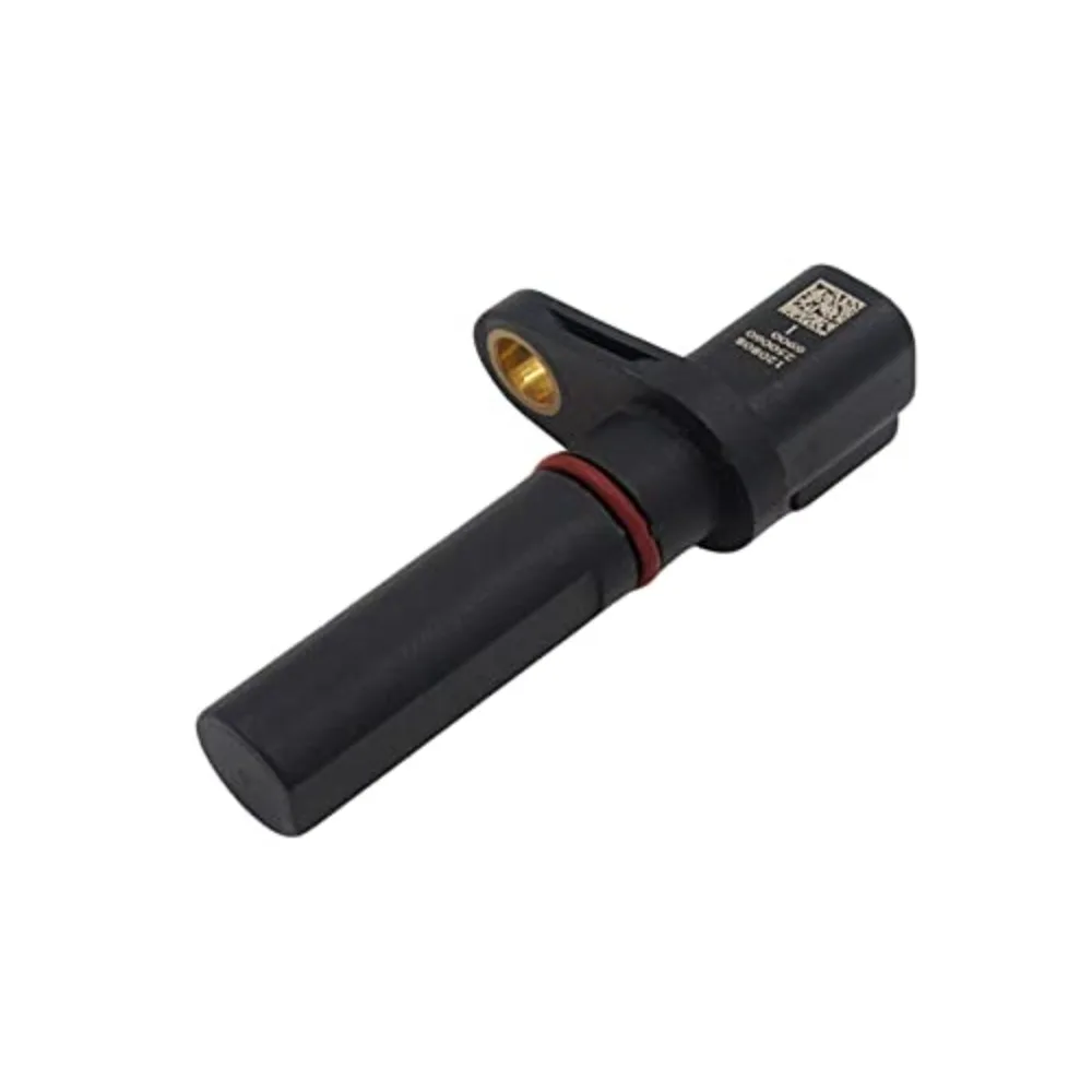 250060-6900 Sensor de velocidad de transmisión 2 pines para Ford Focus/ Fiesta Focus 2011-2018 AE8Z-7M101-B