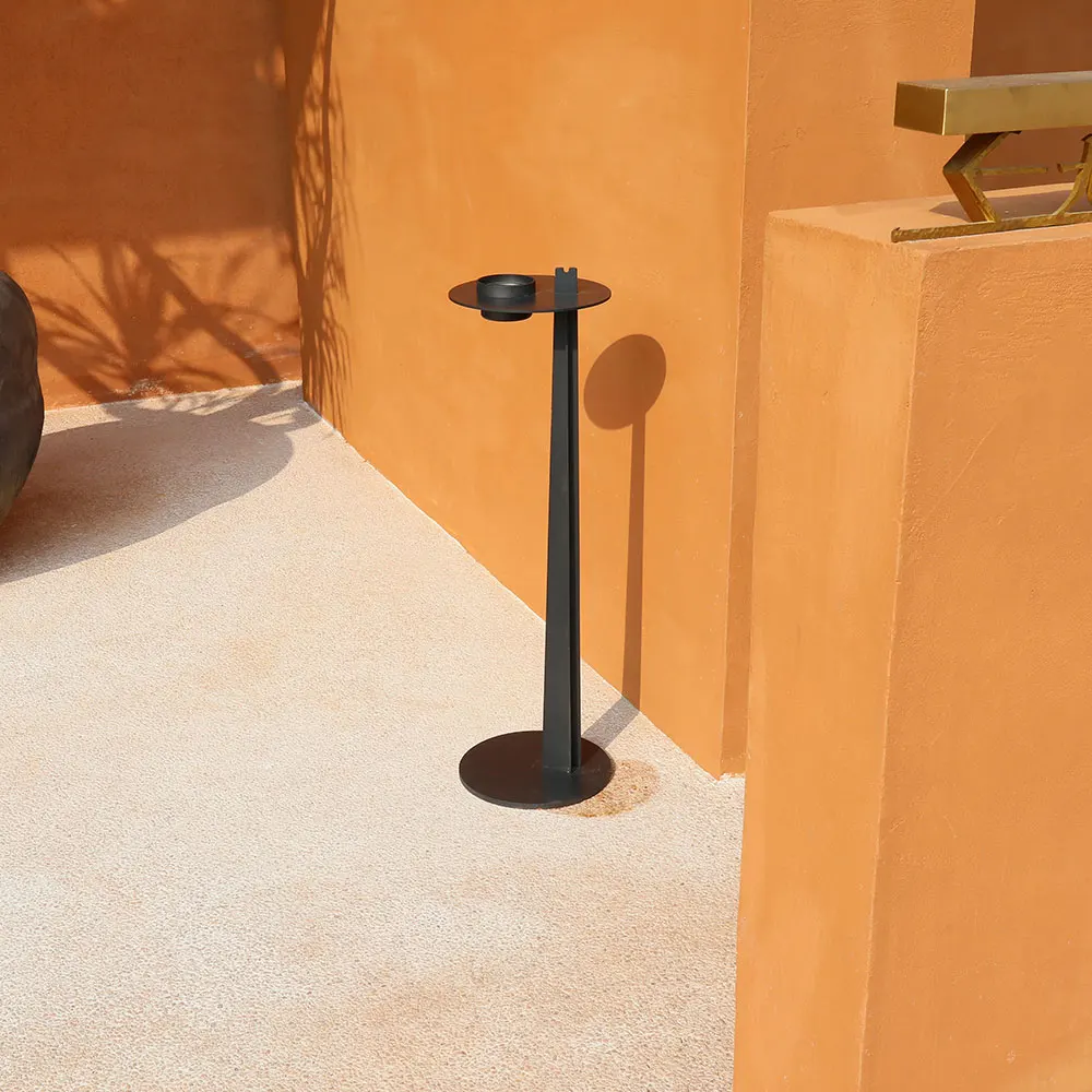 Aschenbecher, Nische, kreativ, Teetisch, Persönlichkeit, Haushalt, Wohnzimmer