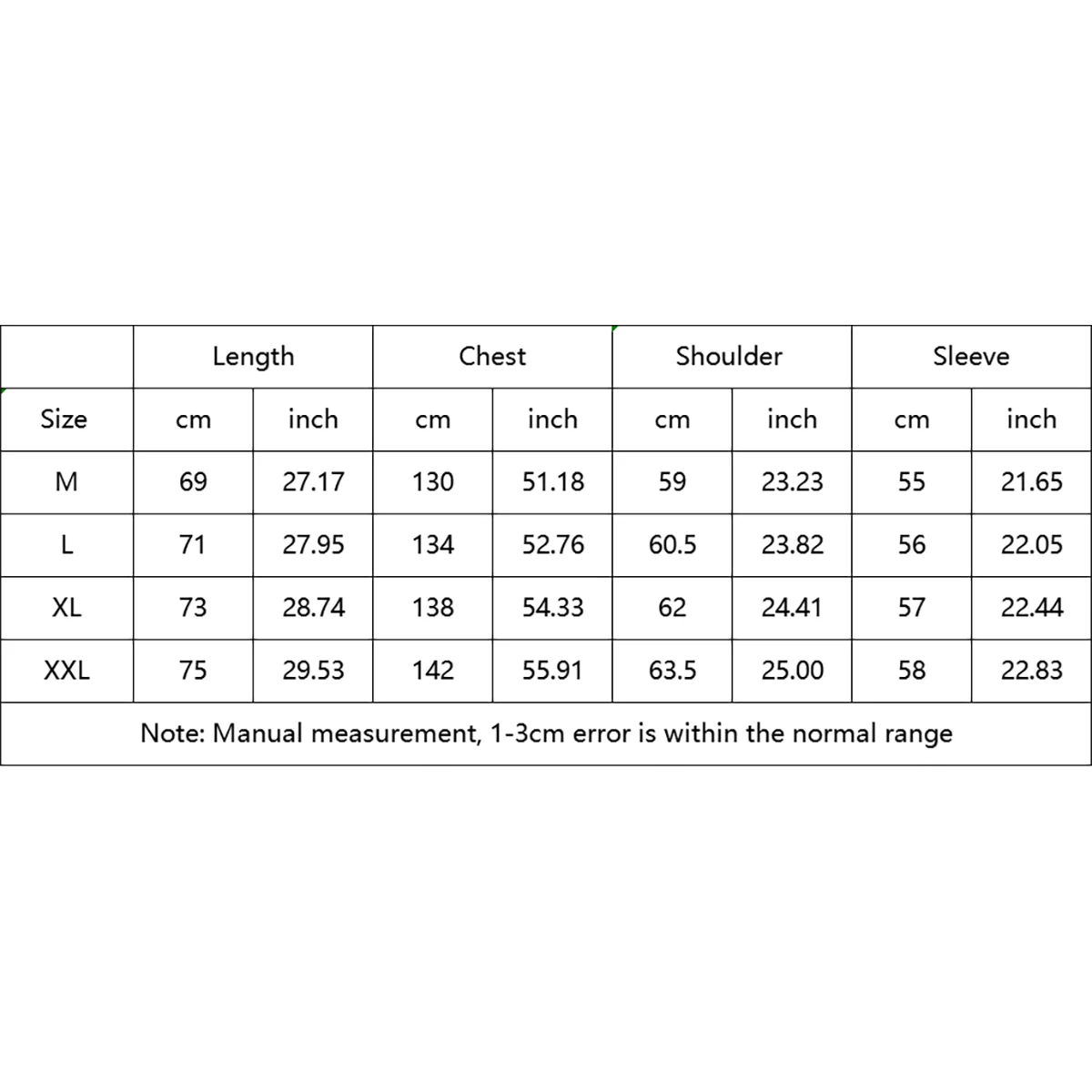 النمط الياباني شبكة الشعرية فضفاضة الياقة الدائمة جيب كبير سترة قطن نمط معطف الخبز للرجال #2